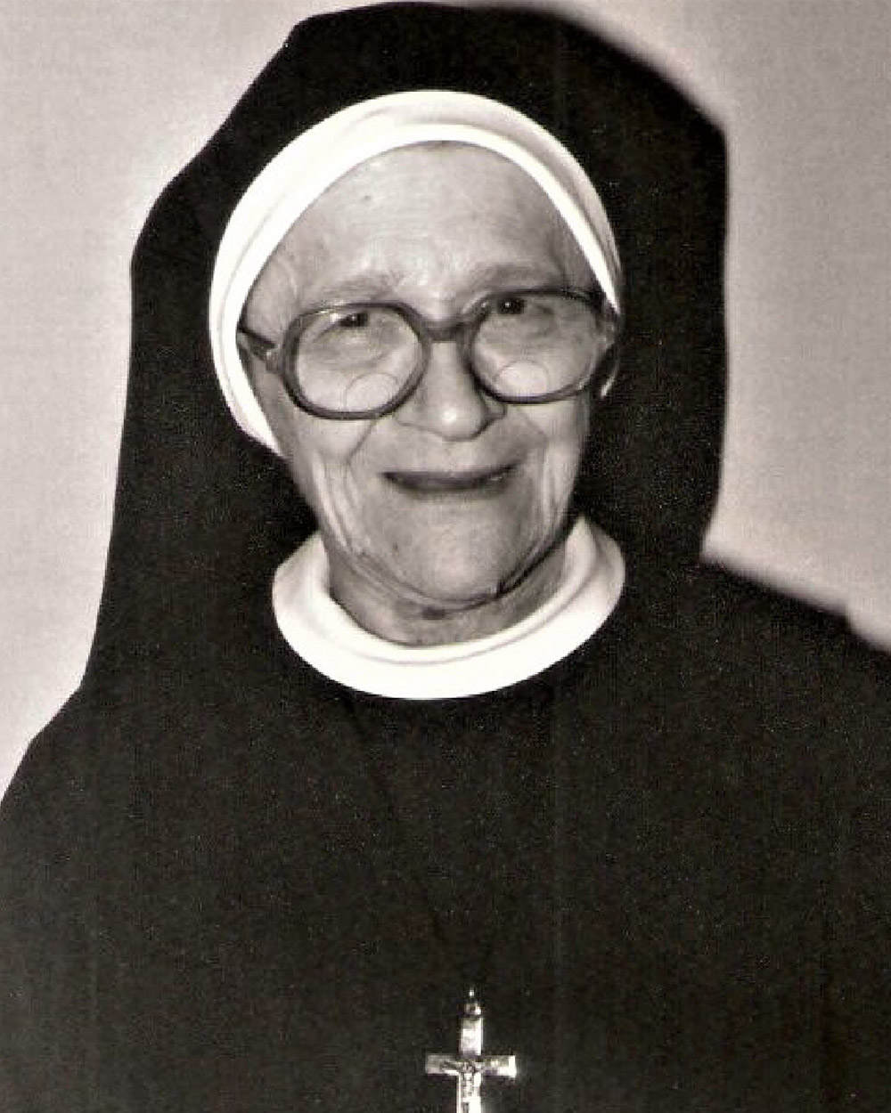 Sister-M.-Bertha-Scislowski-OSF-1899-1988