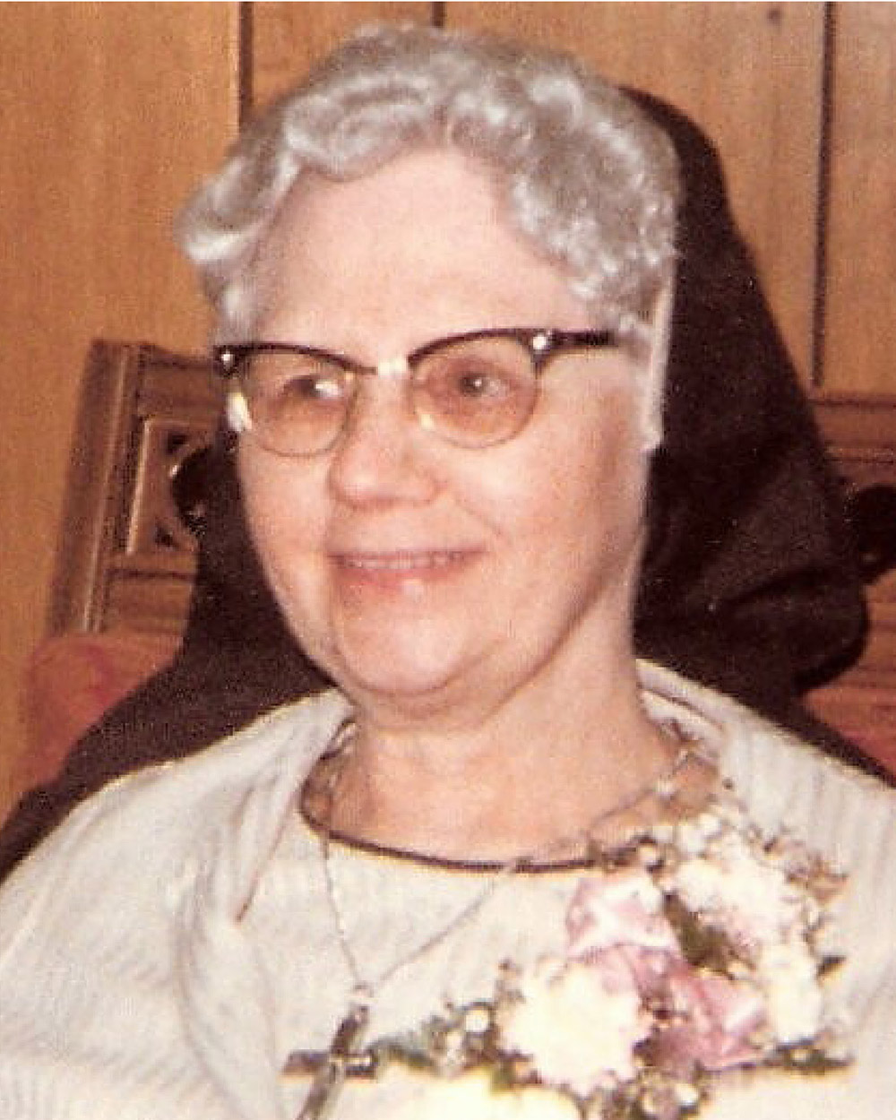 Sister-M.-Bertrande-Truskowski-OSF-1910-1990
