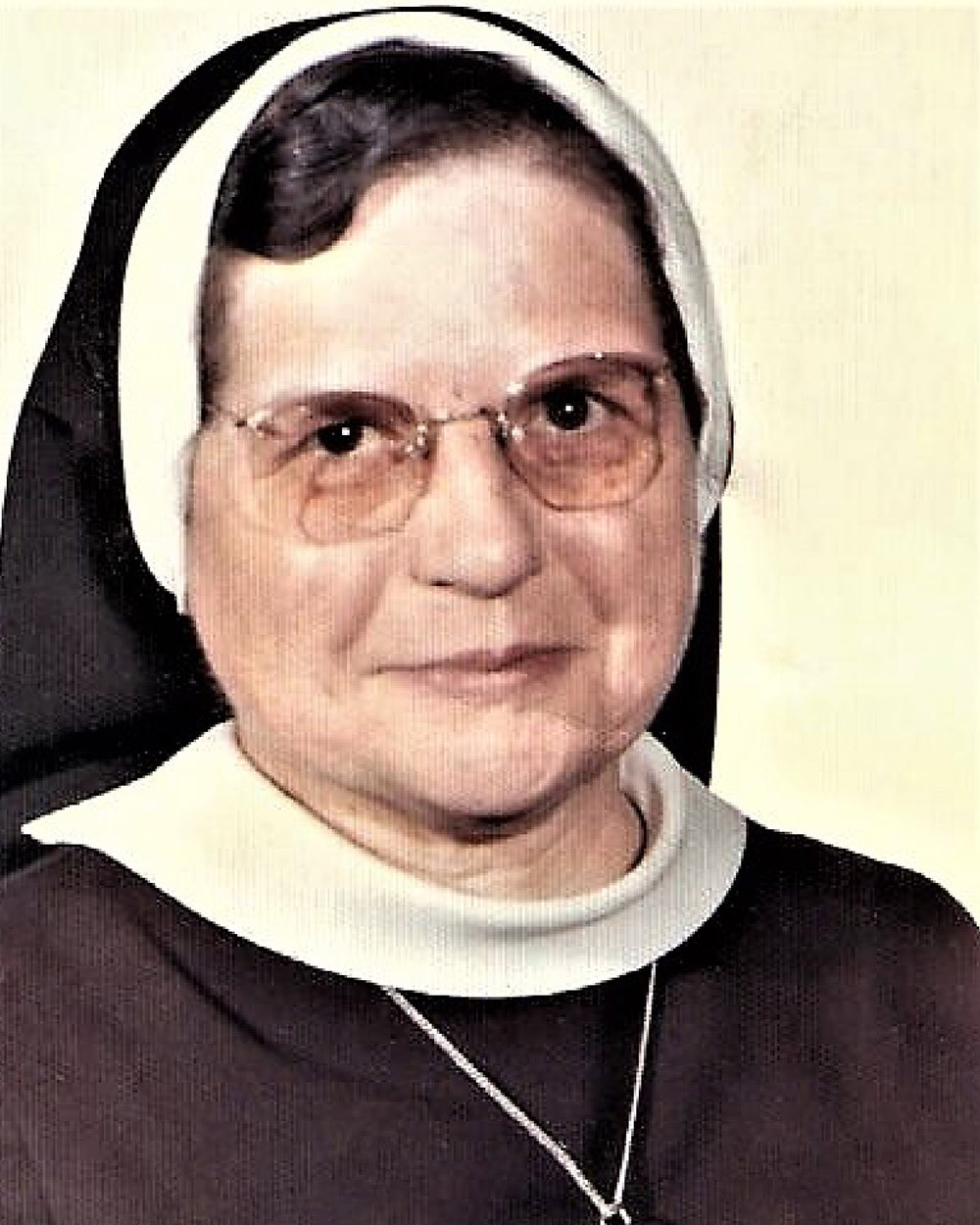 Sister-M.-Carmel-Karczewski-OSF-1907-1988