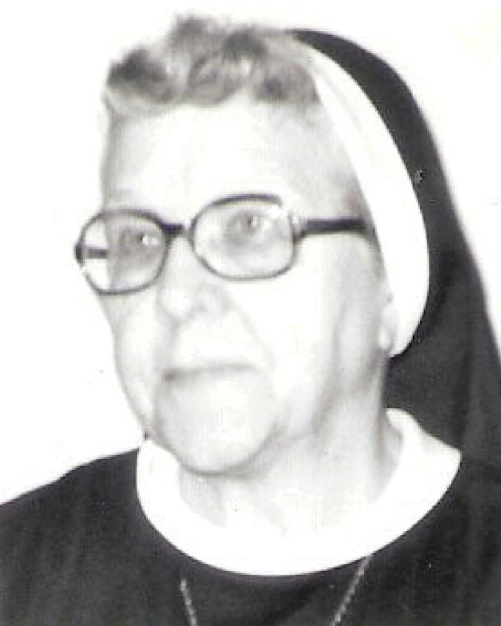 Sister-M.-Caroline-Zajac-OSF-1911-1991