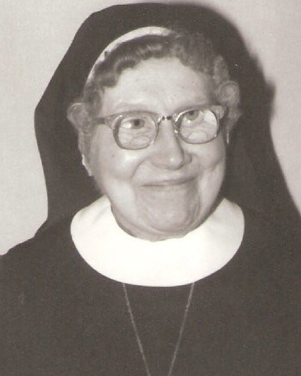 Sister-M.-Celestine-Antczak-OSF-1905-1998