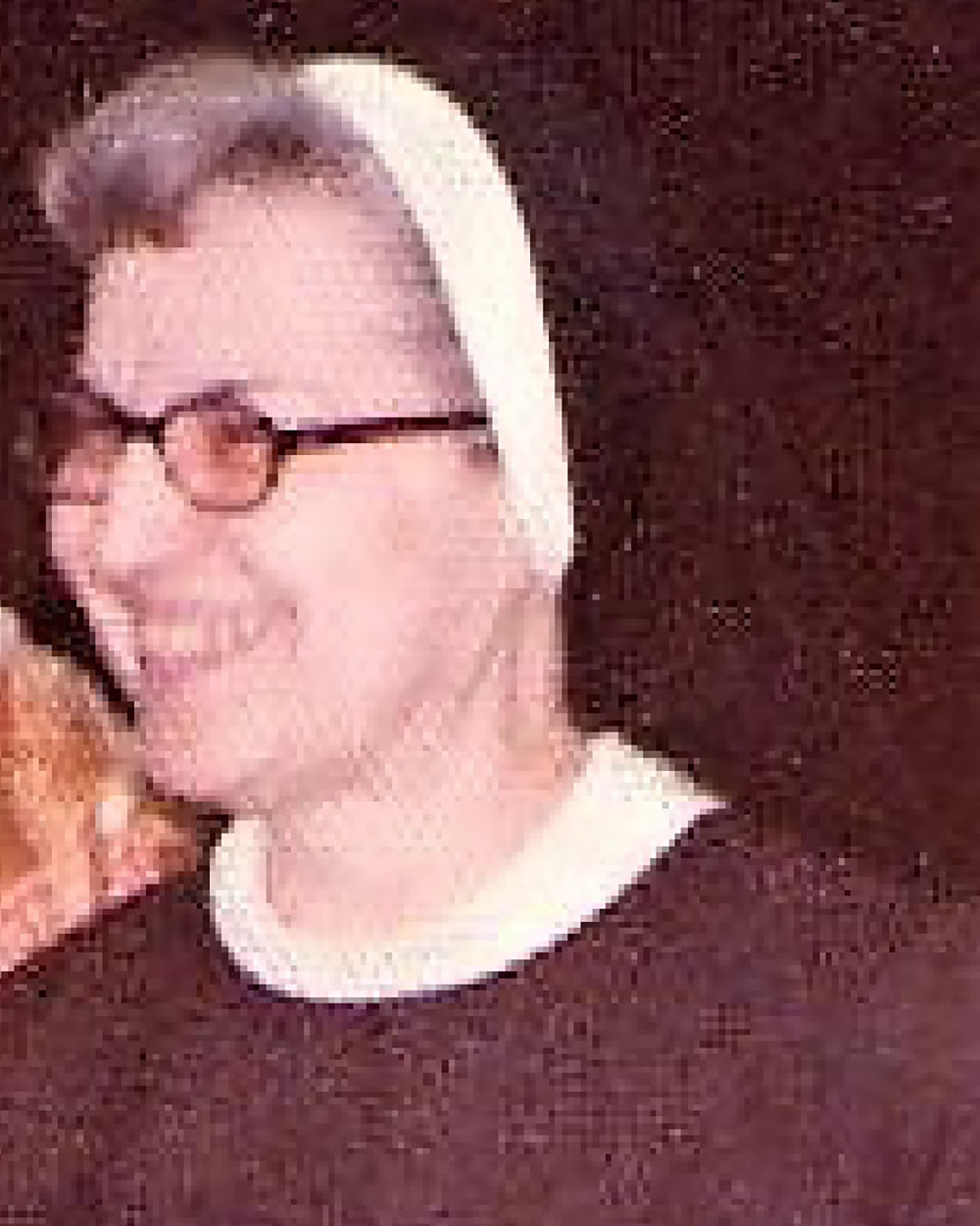Sister-M.-Charles-Borromeo-Walczak-OSF-1916-1983