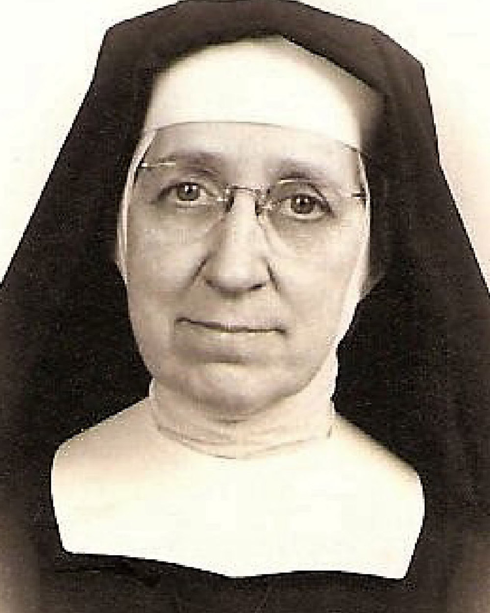 Sister-M.-Chrysantha-Bentlejewski-OSF-1896-1961