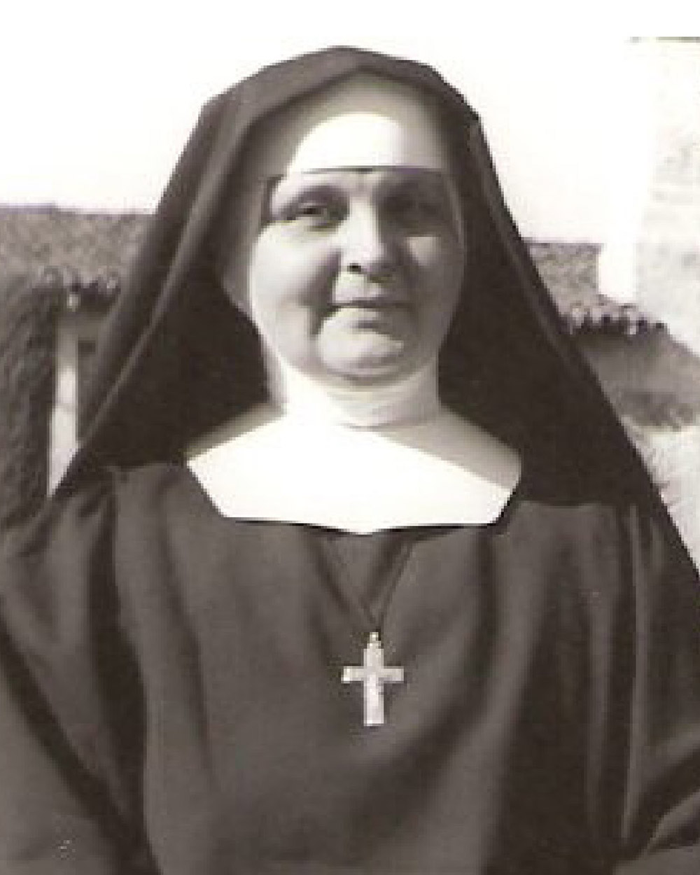 Sister-M.-Clare-Bartkowiak-OSF-1899-1968