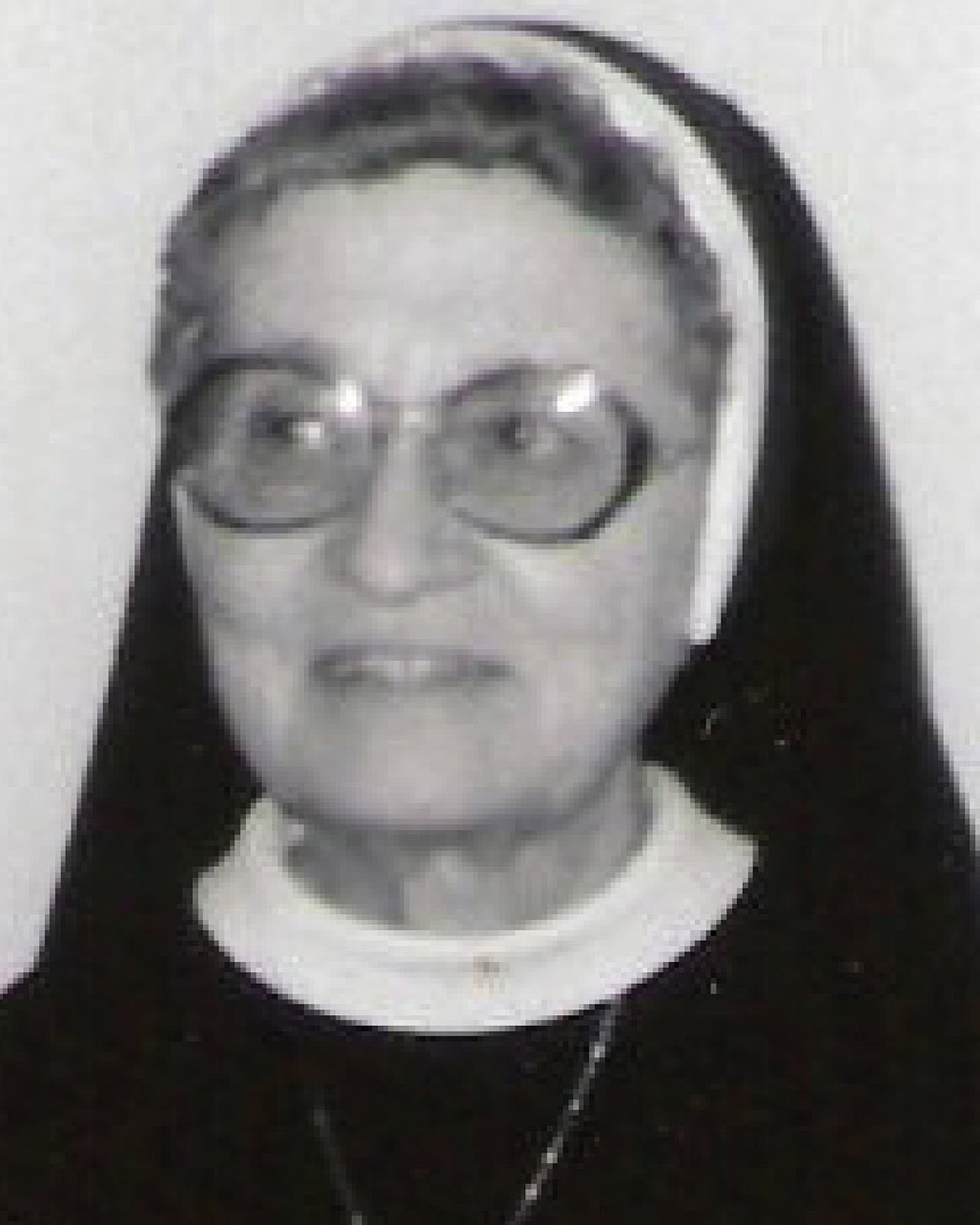 Sister-M.-Claudia-Podgorski-OSF-1912-1991