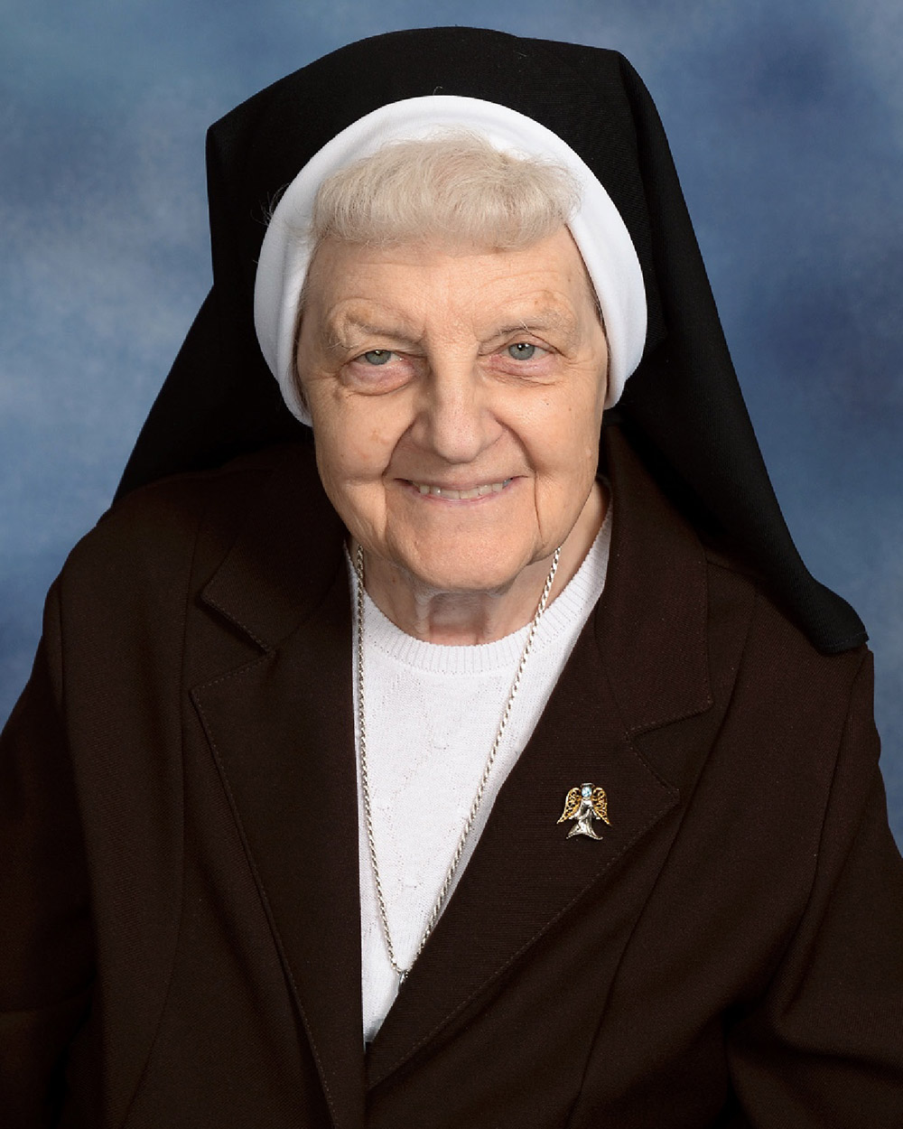 Sister-M.-Cletus-Rymer-OSF-1929-2019