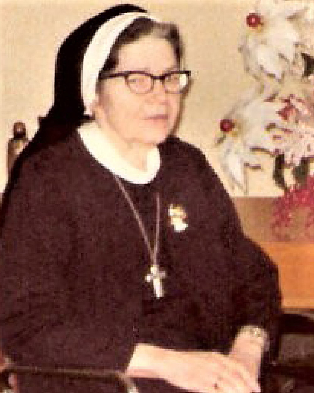 Sister-M.-Colette-Lesiak-OSF-1905-1980