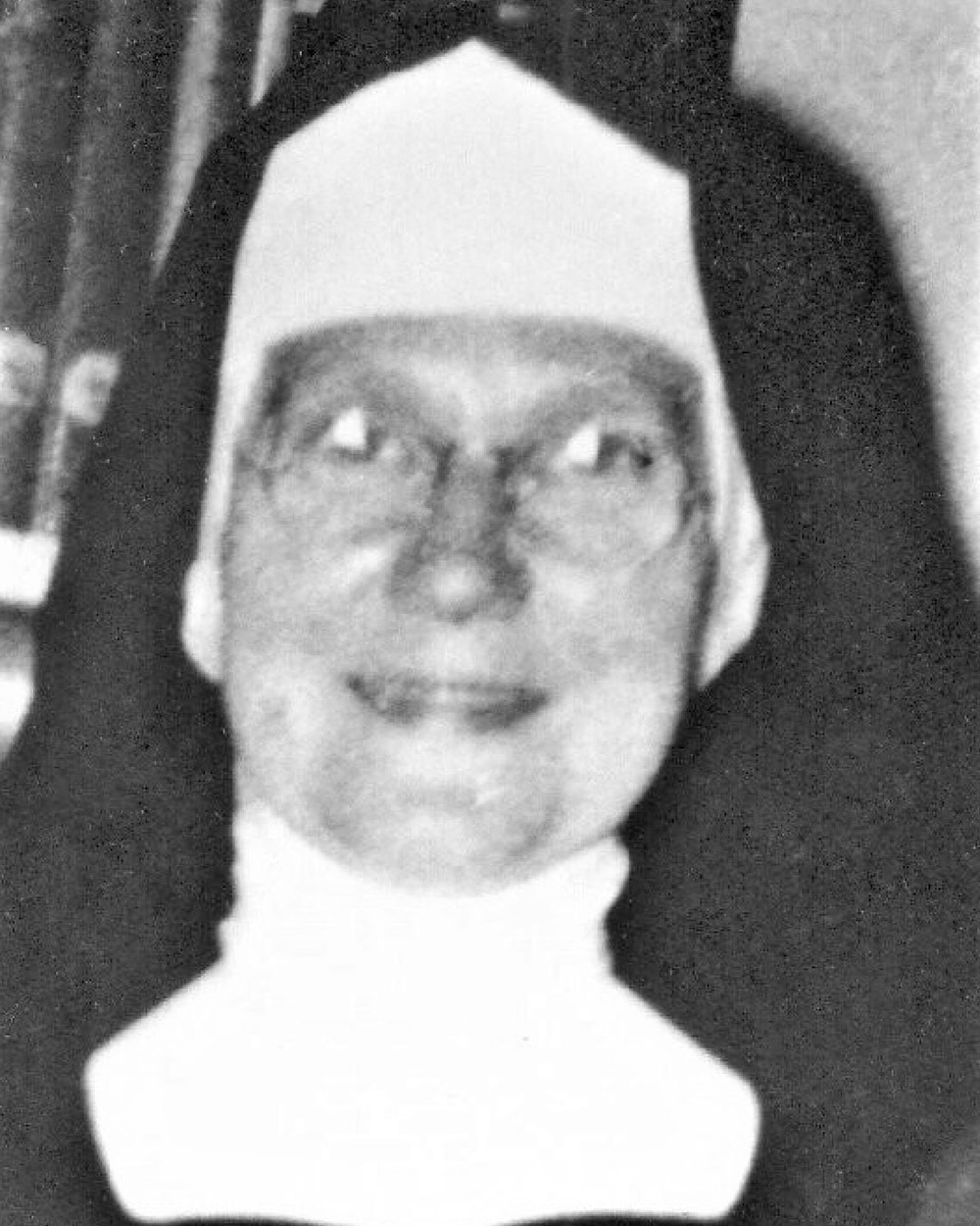 Sister-M.-Cunegunda-Zielinski-OSF-1906-1966