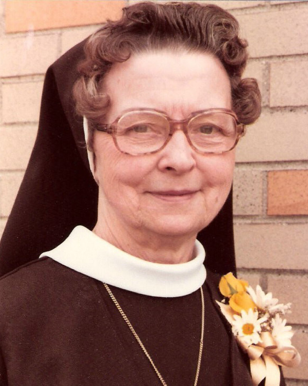 Sister-M.-Danielle-Sienko-OSF-1912-2003