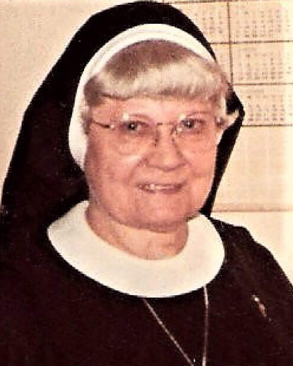 Sister-M.-De-Chantal-Zembal-OSF-1908-1988