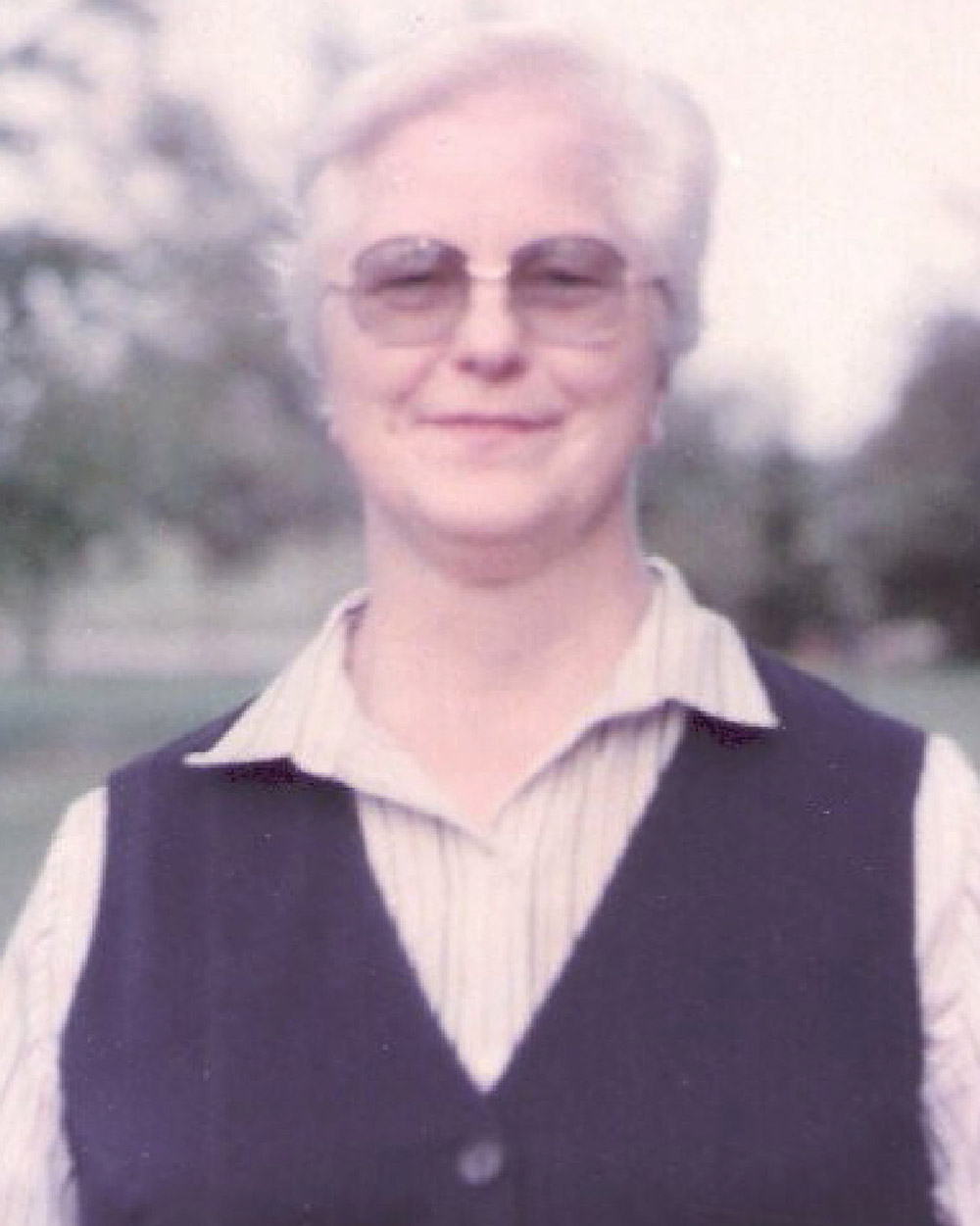 Sister-M.-De-Lourdes-Daniels-OSF-1923-1994