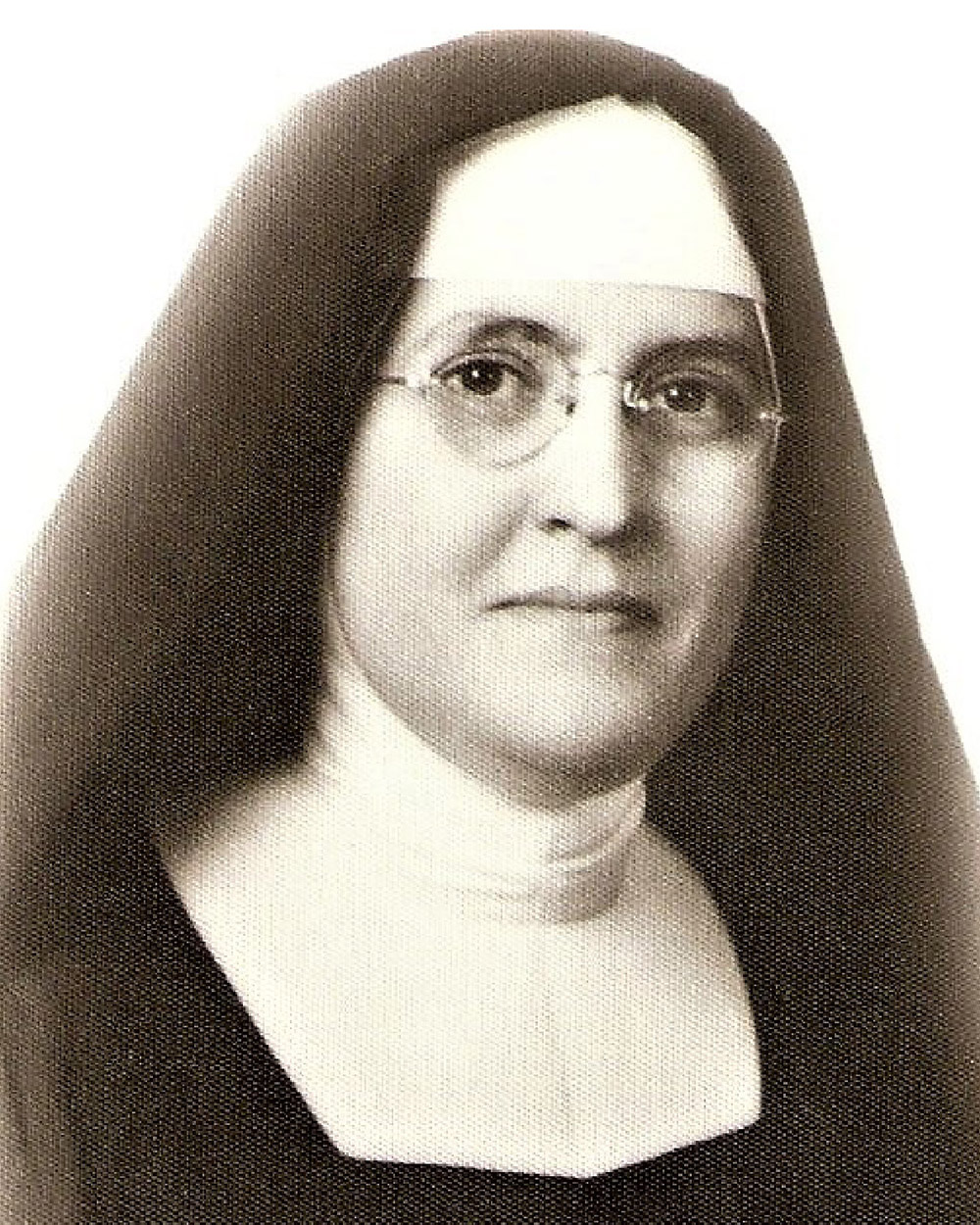 Sister-M.-Delphine-Ochocki-OSF-1910-1978