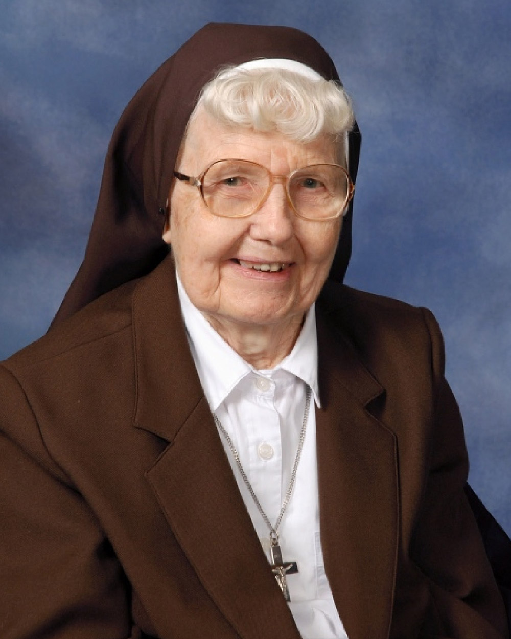 Sister-M.-Digna-Chirpich-OSF-1923-2013