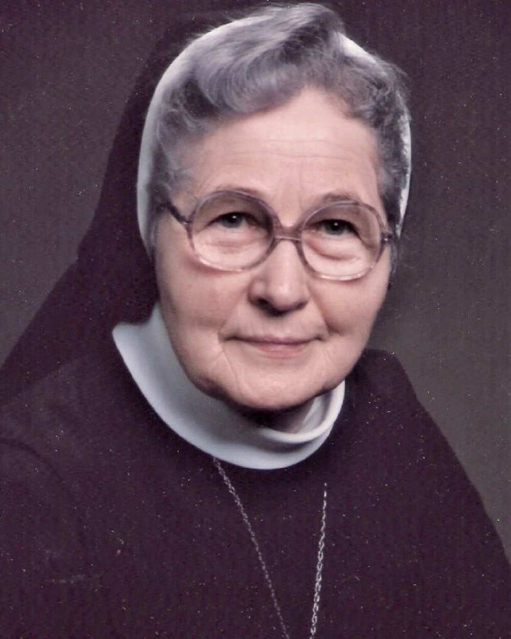 Sister-M.-Dolores-Florek-OSF-1915-2007