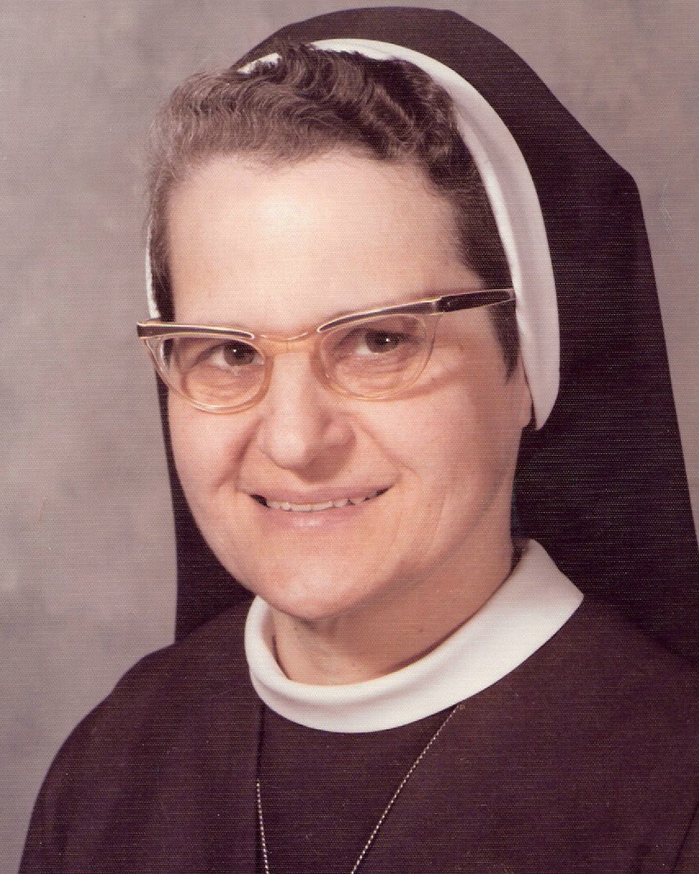 Sister-M.-Edwardine-Konopka-OSF-1907-1992