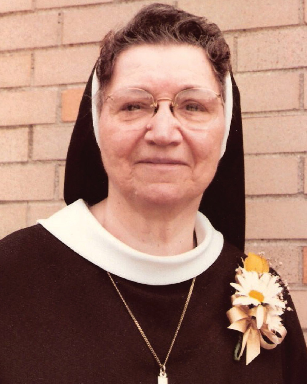 Sister-M.-Egidia-Piwonski-OSF-1913-1995