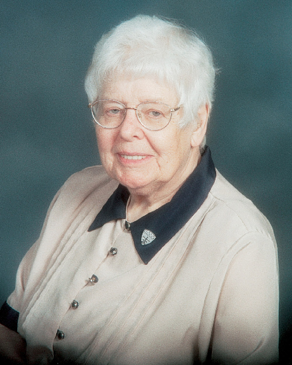 Sister-M.-Eileen-Golos-OSF-1921-2014
