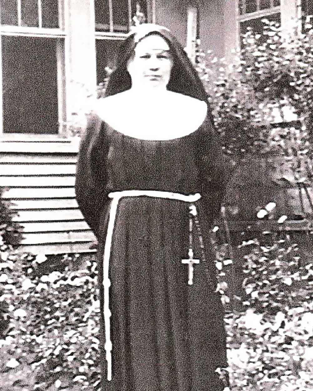 Sister-M.-Emerentia-Walik-OSF-1904-1959