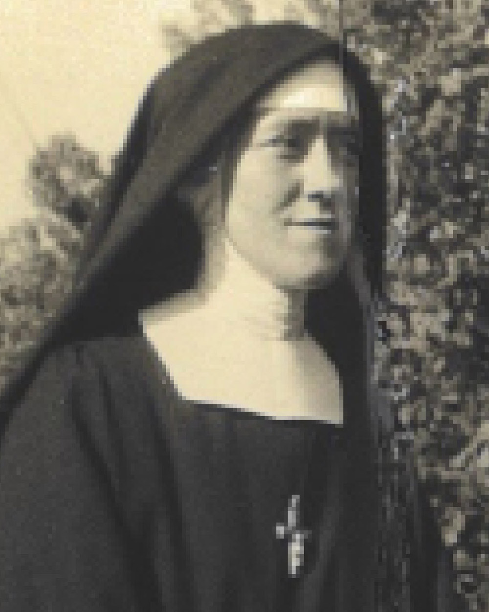 Sister-M.-Emilia-Wojciak-OSF-1904-1968