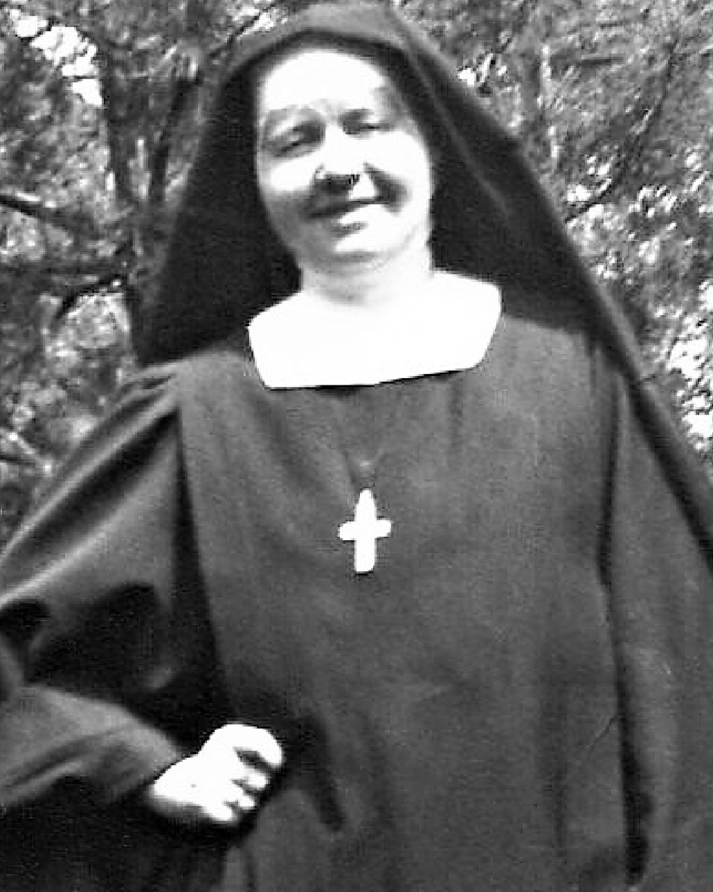 Sister-M.-Emmanuel-Ochocki-OSF-1889-1981