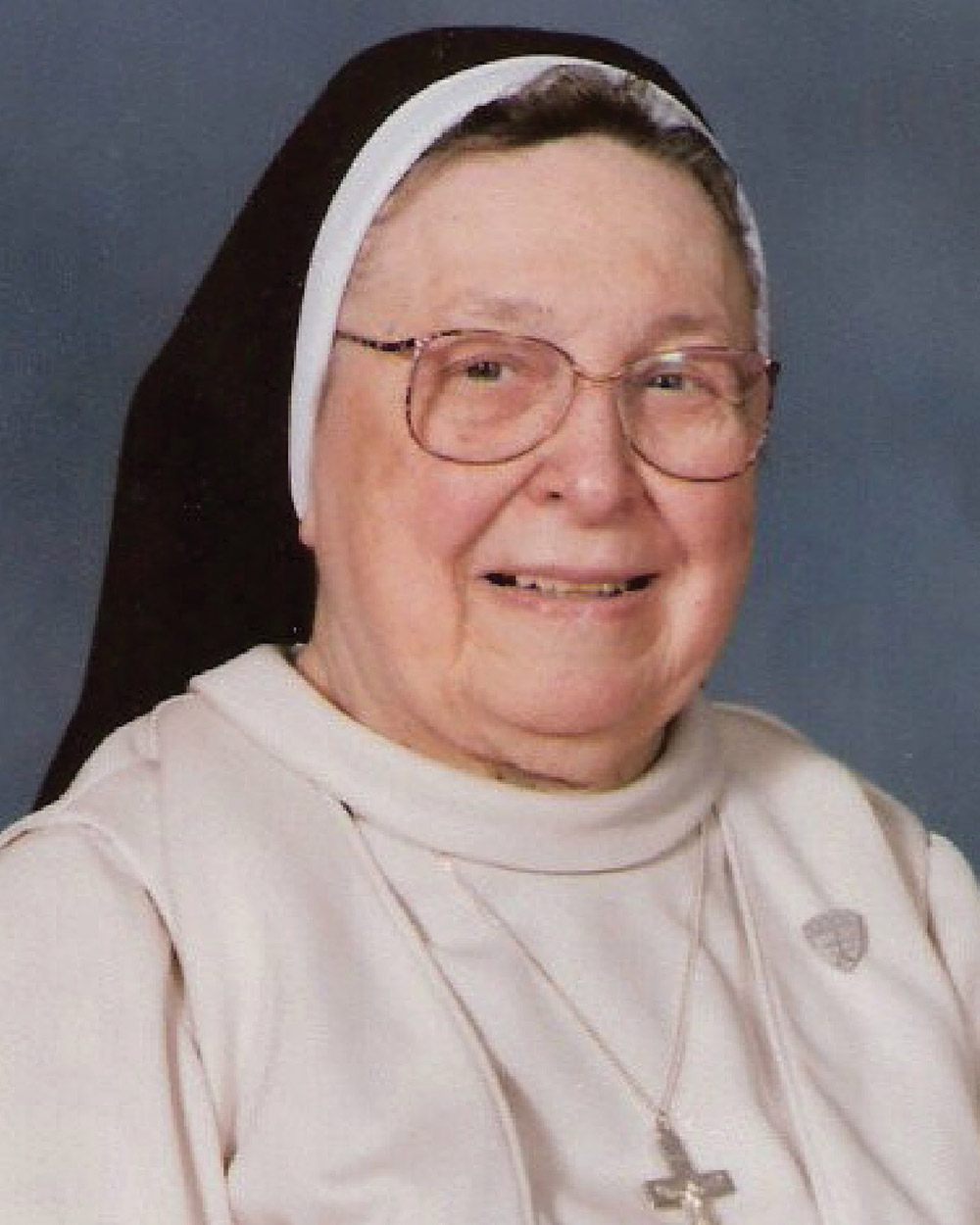 Sister-M.-Ephrem-Sliwinski-OSF-1916-1992