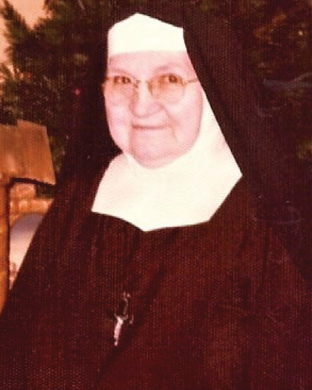 Sister-M.-Esther-Okonski-OSF-1907-1993