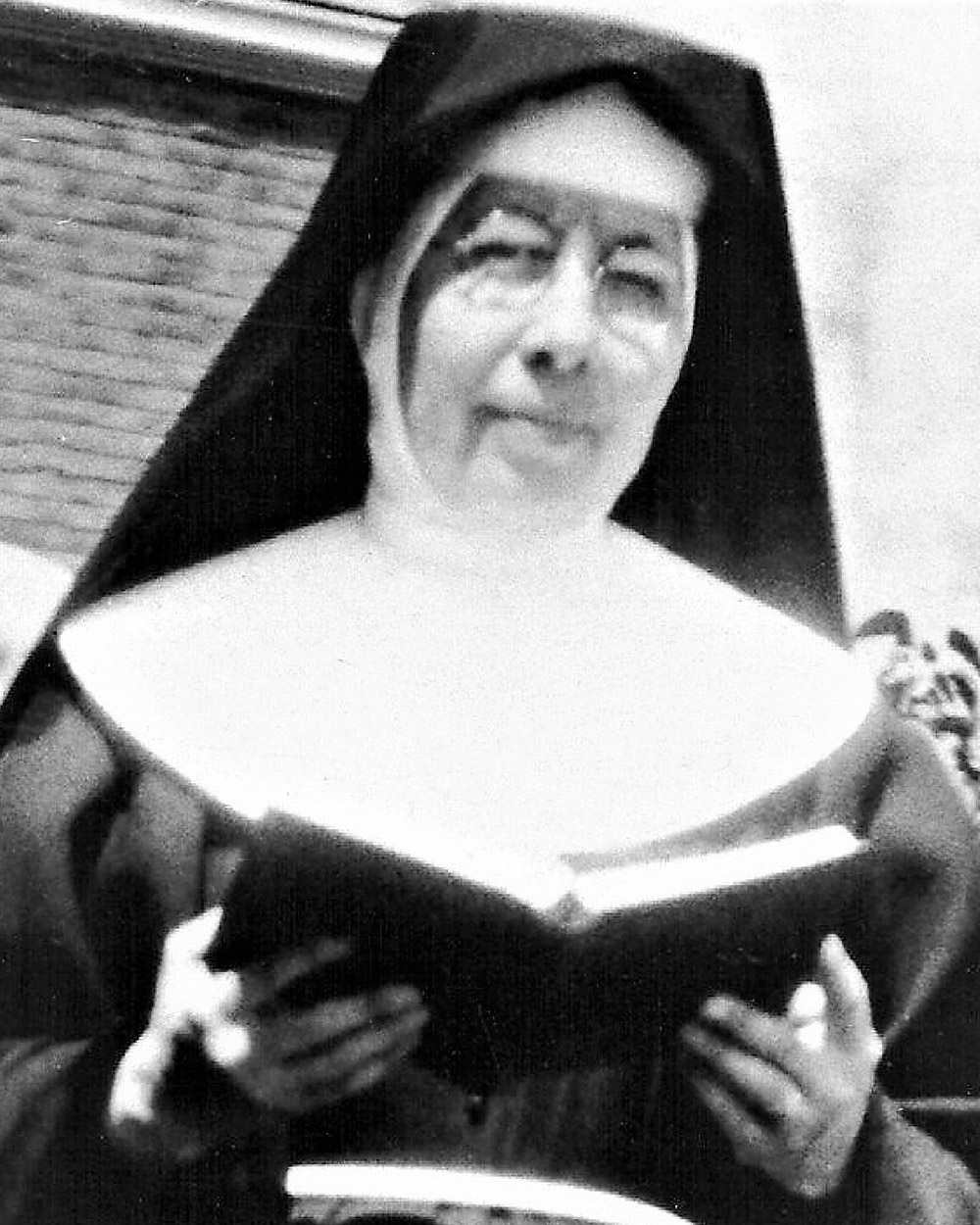 Sister-M.-Eusebia-Tryban-OSF-1869-1942