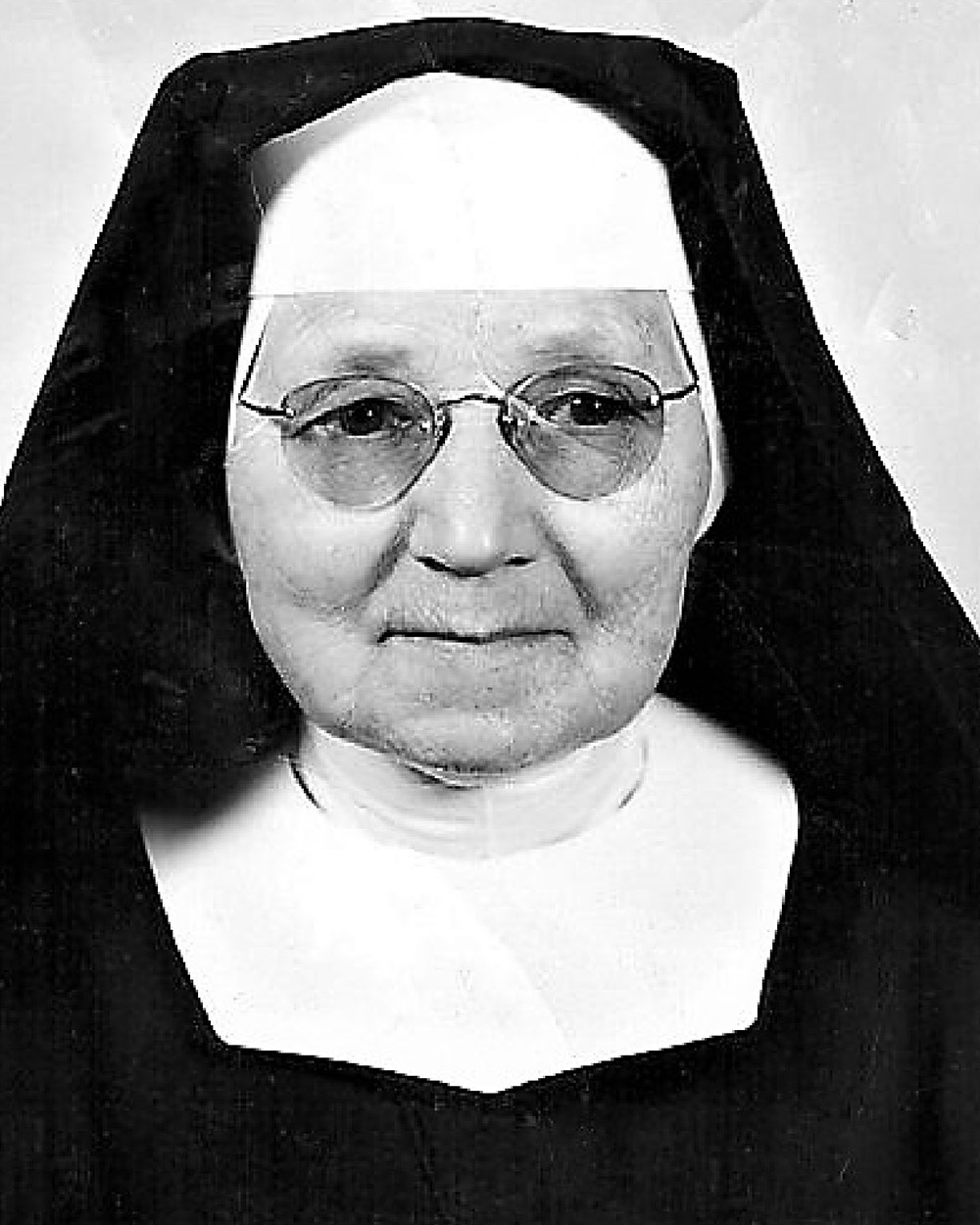 Sister-M.-Evangelist-Swiatecki-OSF-1881-1981