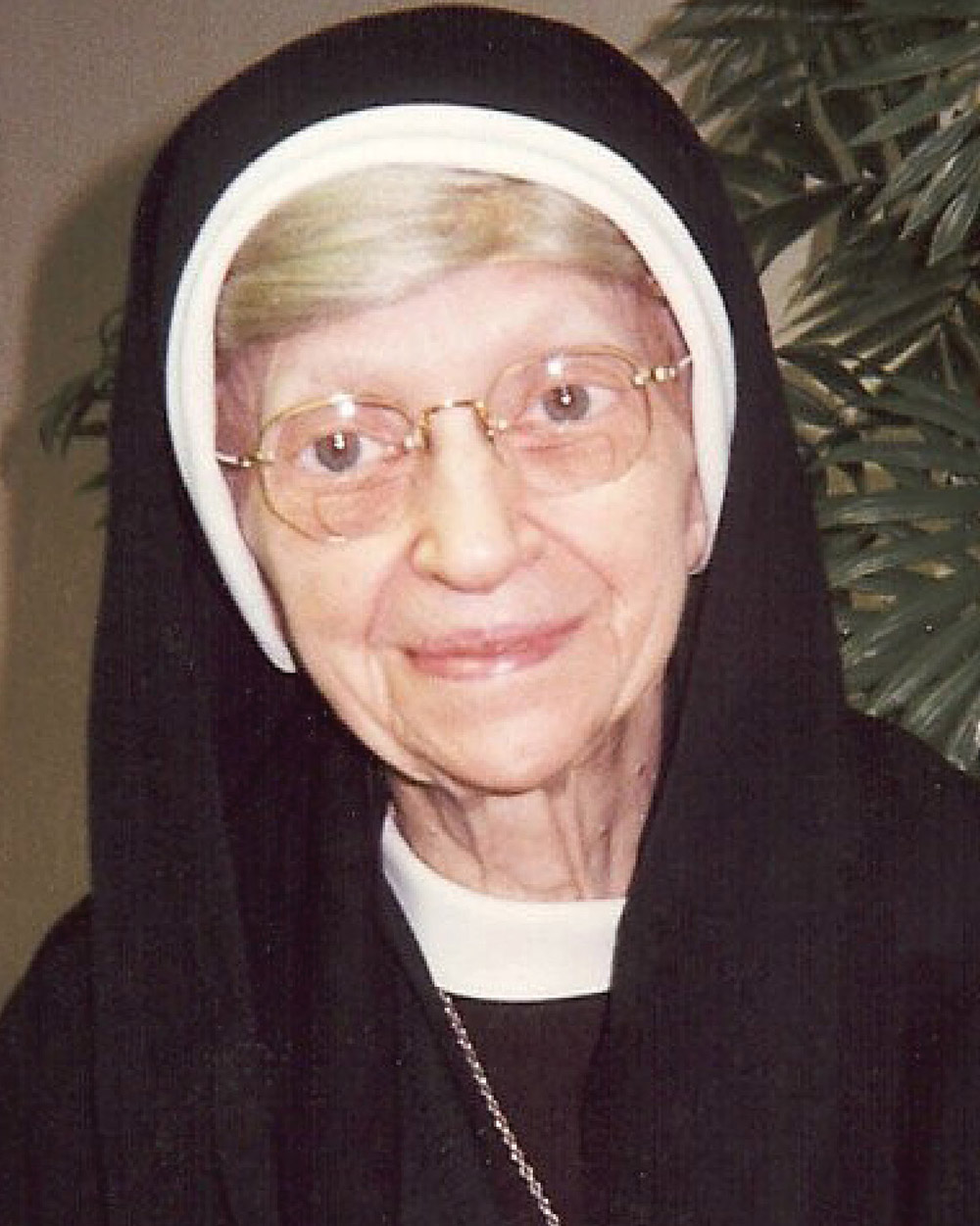 Sister-M.-Fabian-Labuzinski-OSF-1904-1995
