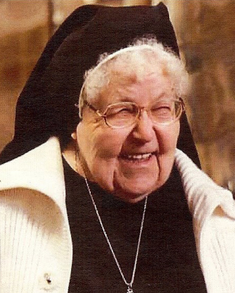 Sister-M.-Felicitas-Magnon-OSF-1915-2014