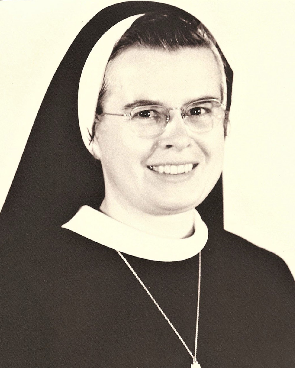 Sister-M.-Francella-Stelmach-OSF-1919-1982