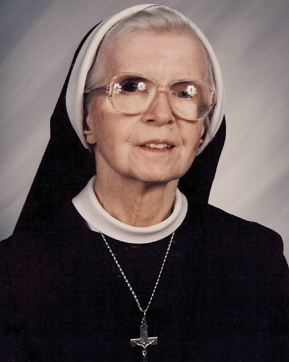 Sister-M.-Francine-Dudek-OSF-1917-1998