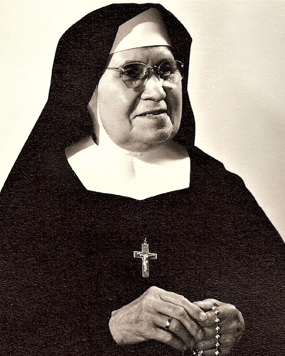 Sister-M.-Gabrielle-Oryl-OSF-1900-1978