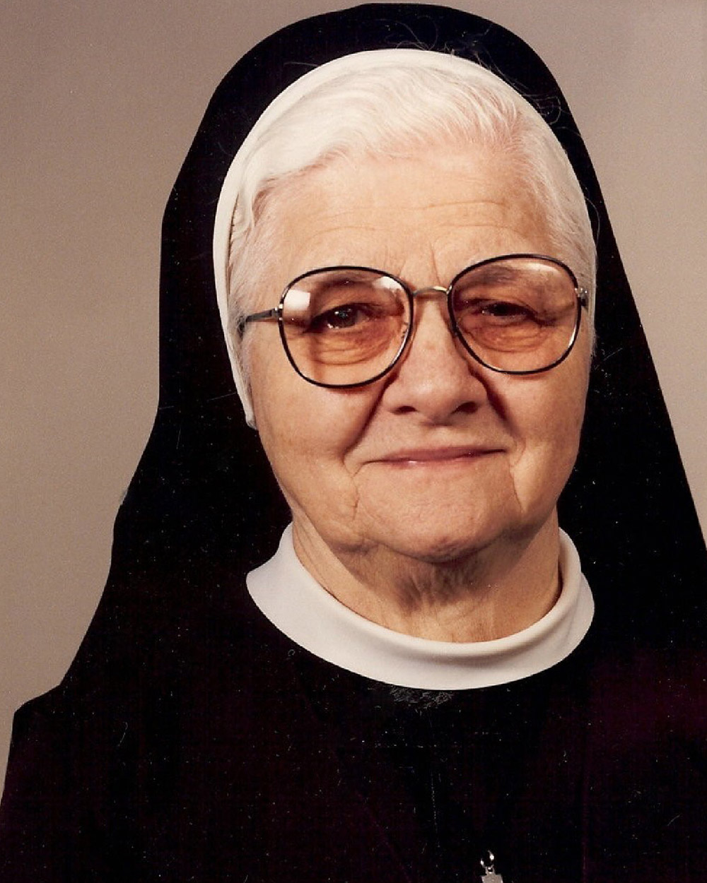 Sister-M.-Gemma-Mikolay-OSF-1910-2003