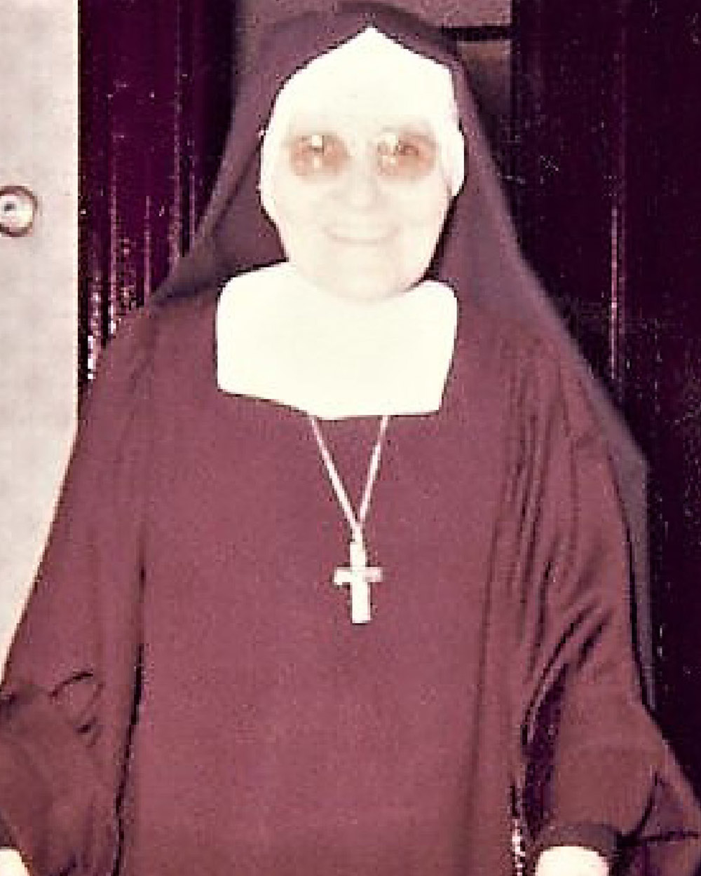 Sister-M.-Genevieve-Cyganowski-OSF-1896-1977