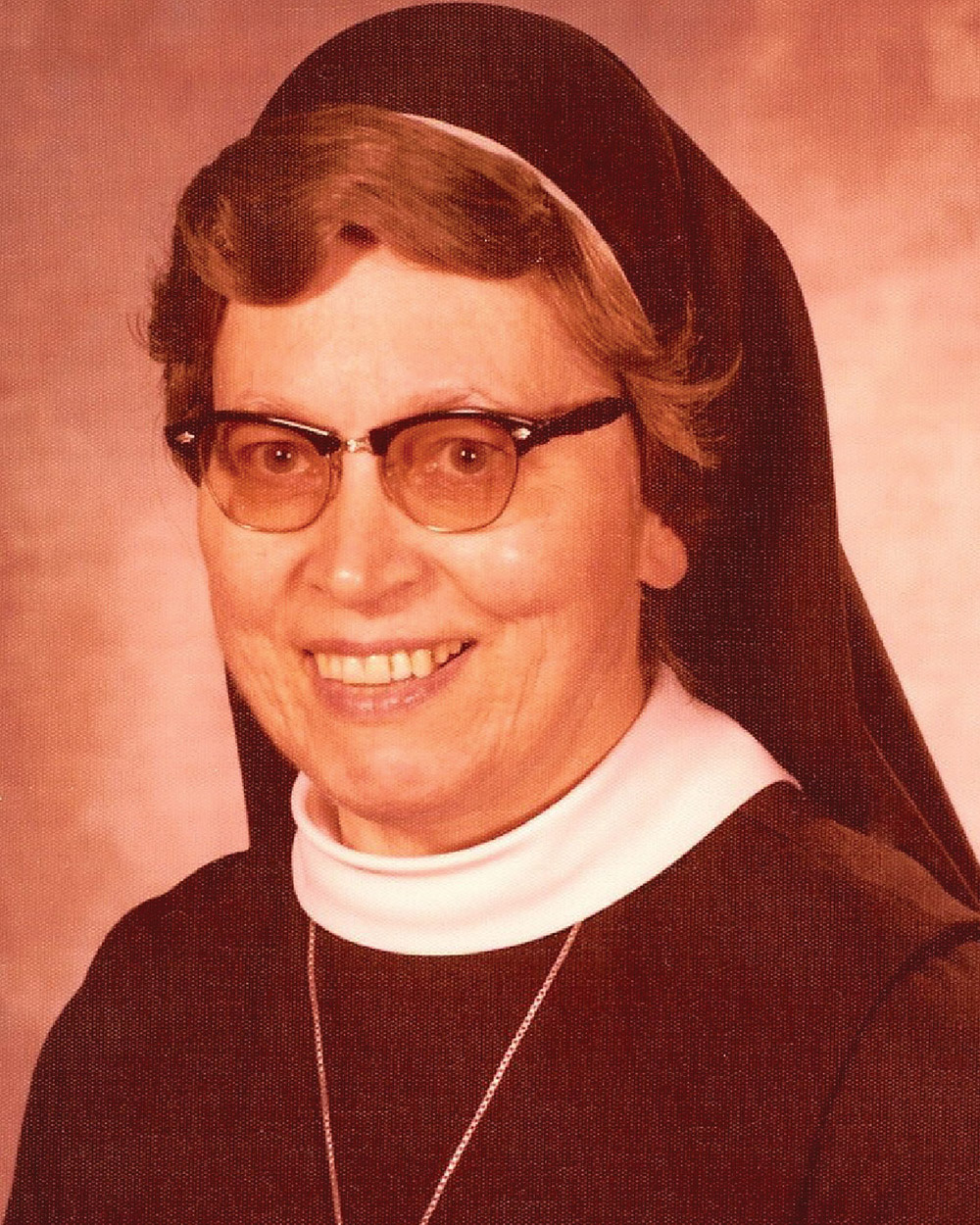 Sister-M.-Georgiann-Manikowski-OSF-1924-1994