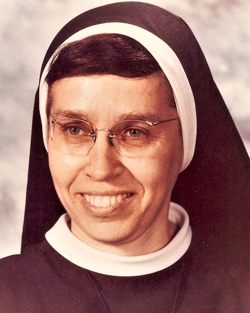 Sister-M.-Gerald-Kondziolka-OSF-1919-1972