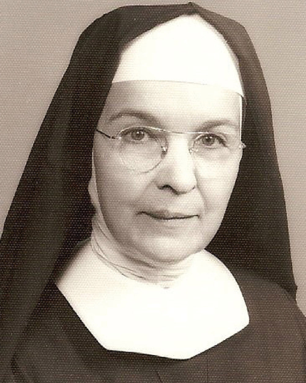 Sister-M.-Gerard-Tomas-OSF-1906-1998