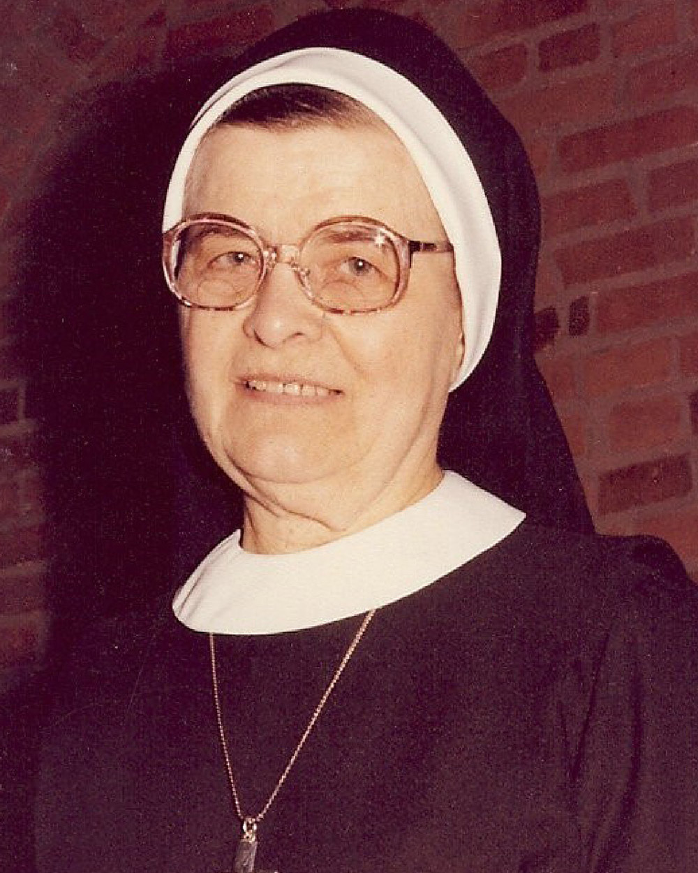 Sister-M.-Germaine-Restuk-OSF-1912-2003