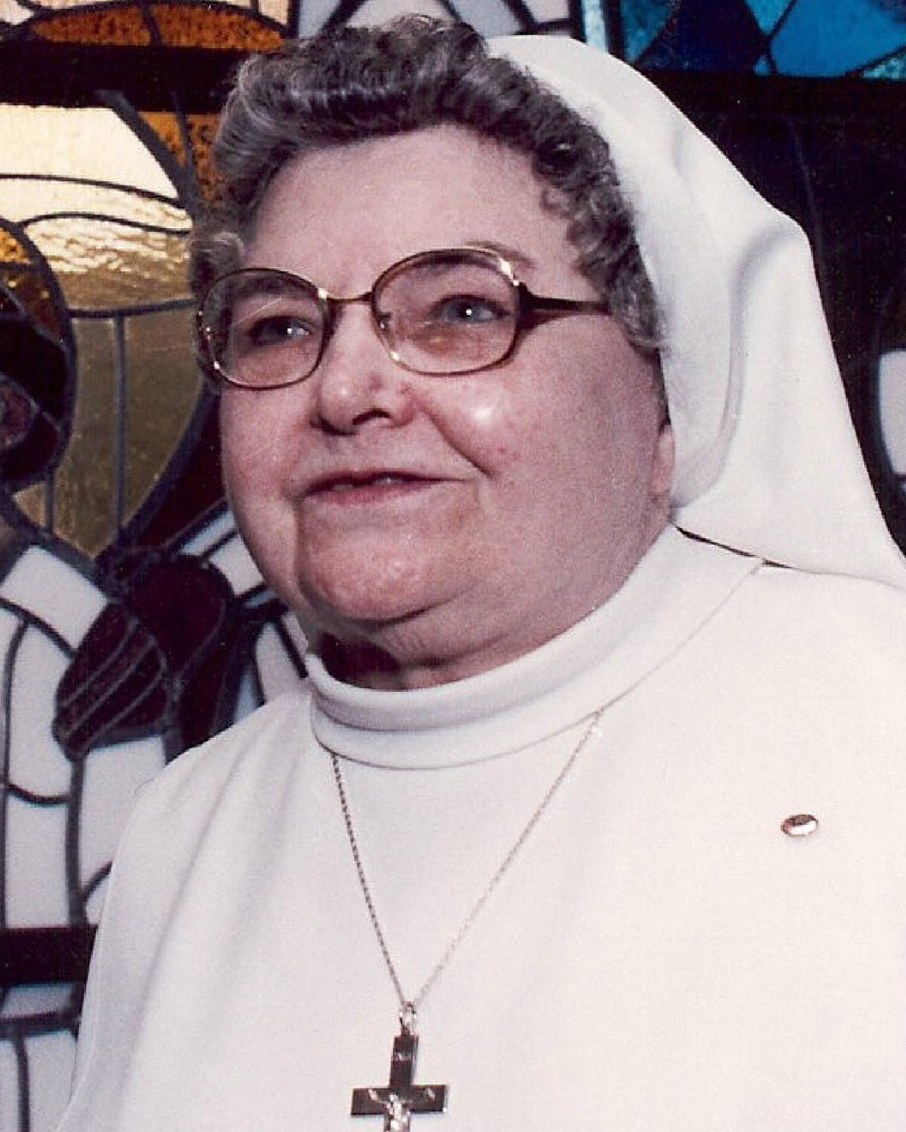 Sister-M.-Gregory-Kubik-OSF-1912-2006