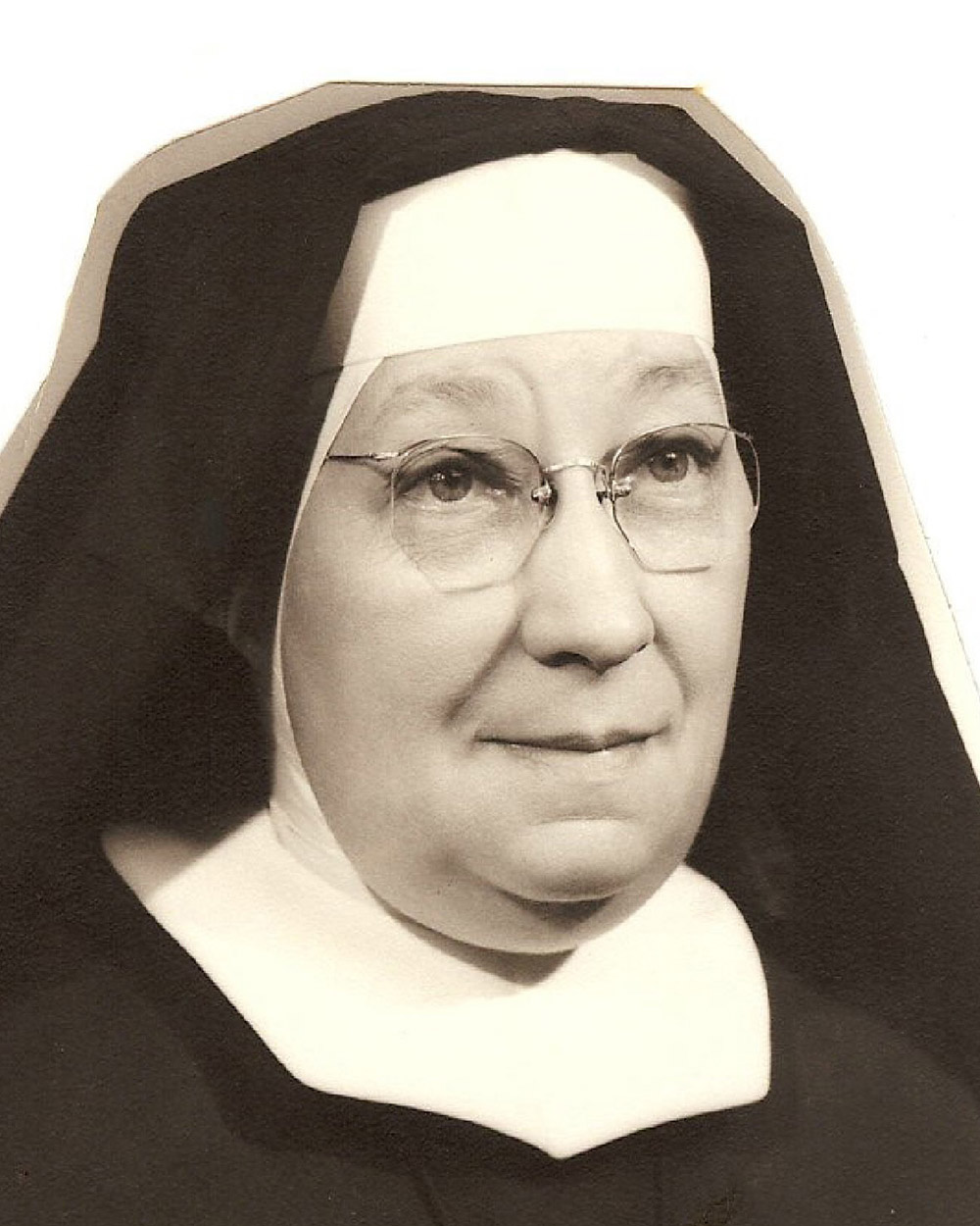 Sister-M.-Hedwig-Krzyzaniak-OSF-1895-1969
