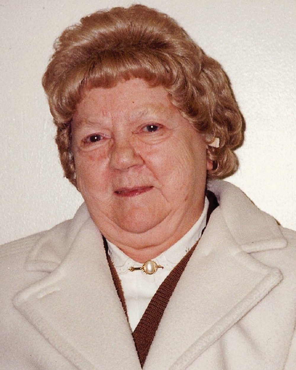 Sister-M.-Helen-Clare-Tomczyk-OSF-1918-1996