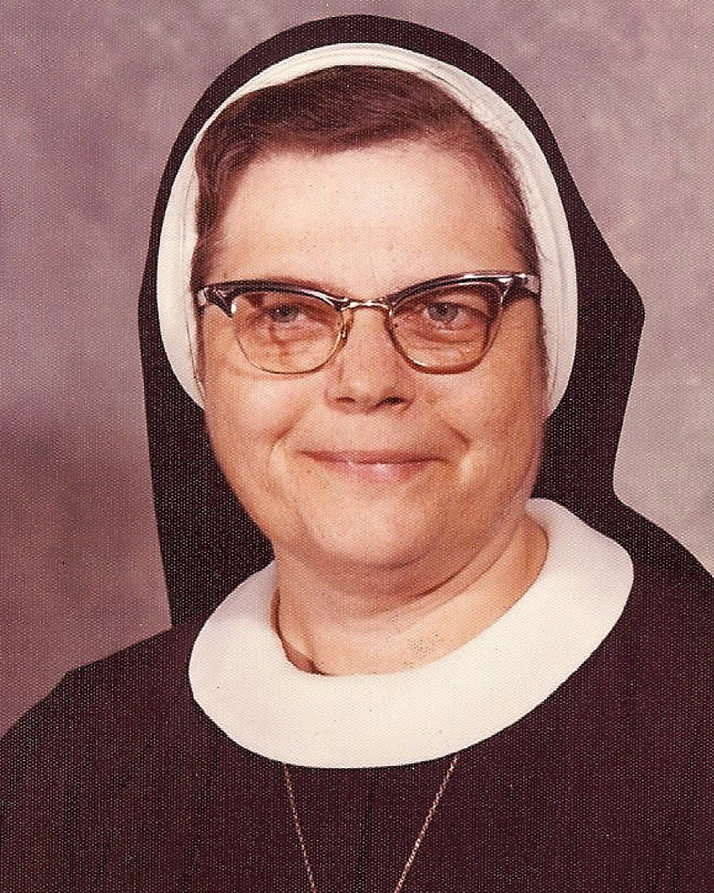 Sister-M.-Helen-Tolend-OSF-1917-1991