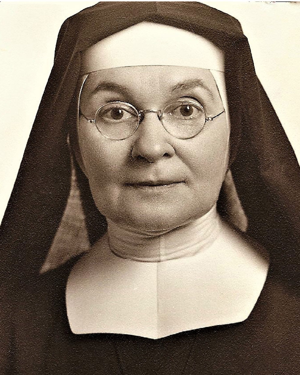 Sister-M.-Henry-Jezewska-OSF-1883-1950