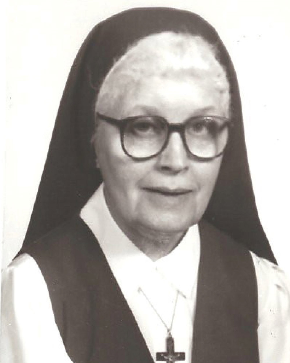 Sister-M.-Hilary-Biernat-OSF-1914-1995