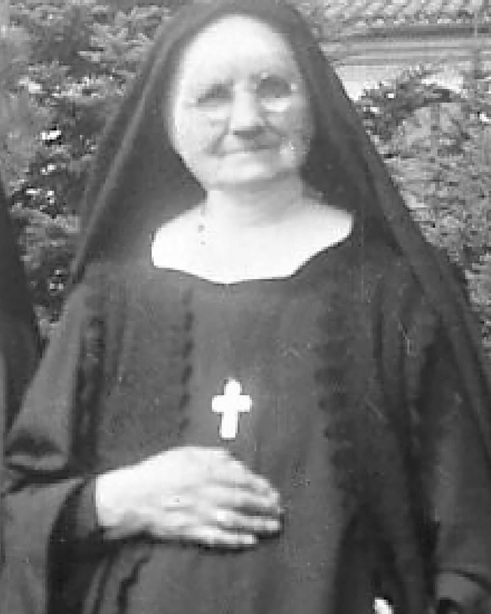 Sister-M.-Hildegarde-Gdaniec-OSF-1873-1949