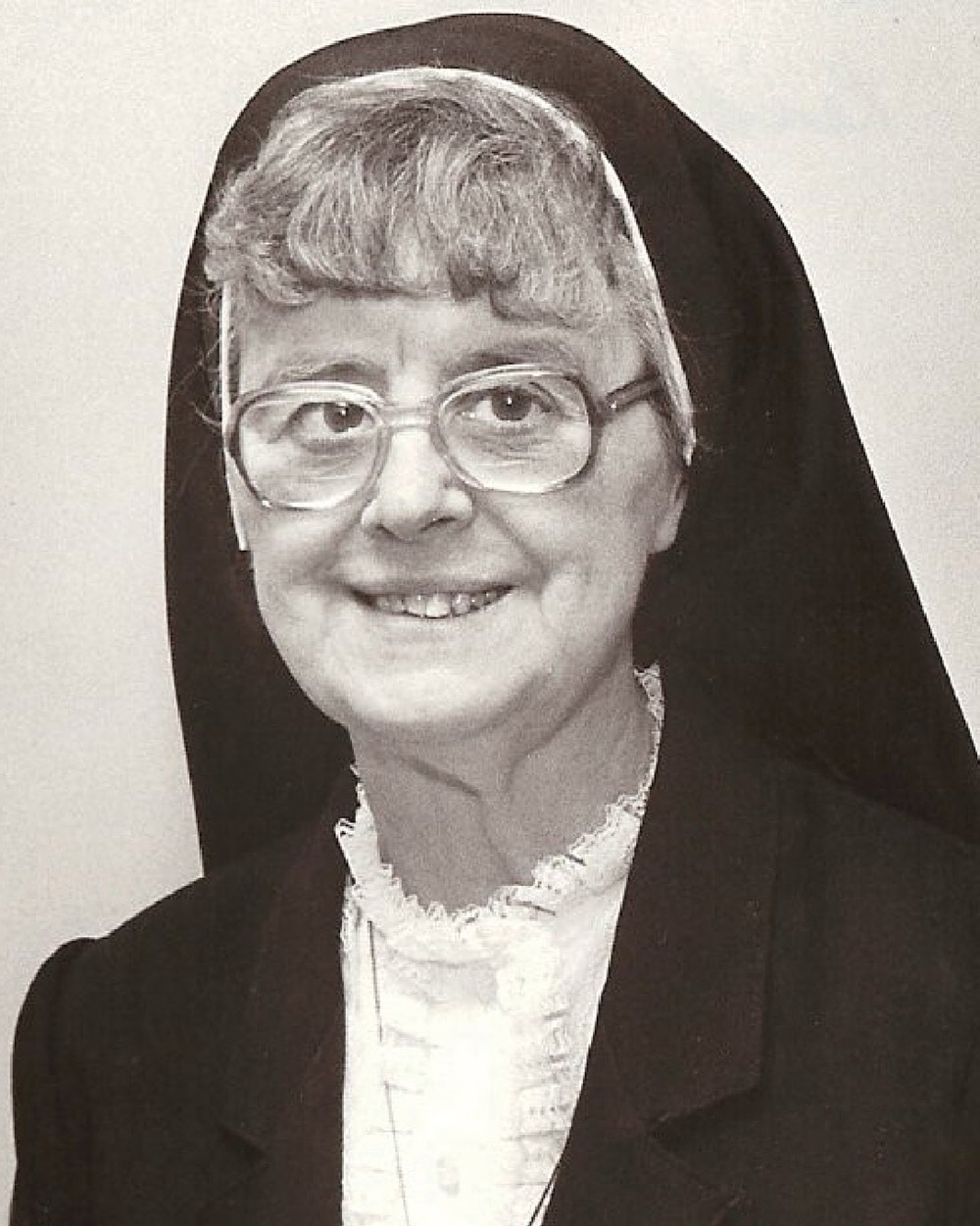 Sister-M.-Honoria-Zwolski-OSF-1915-1998
