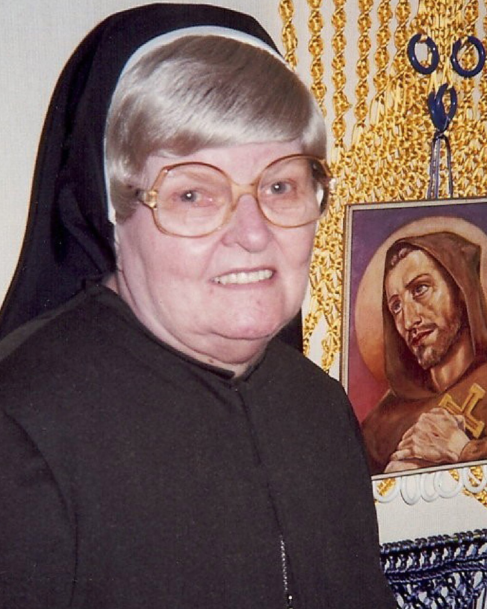 Sister-M.-Immaculata-Kusina-OSF-1917-2000