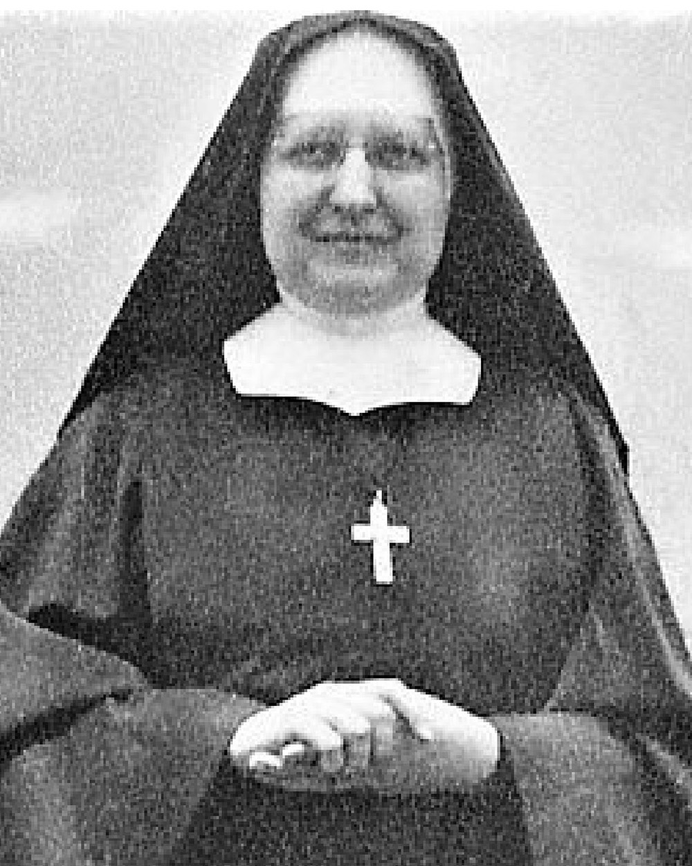 Sister-M.-Innocent-Kosmatka-OSF-1908-1985