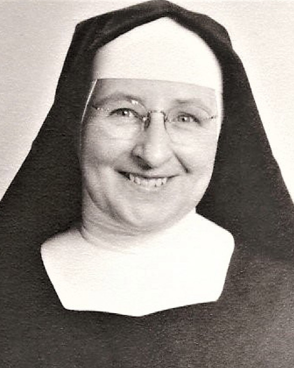 Sister-M.-Irene-Zarembski-OSF-1912-1958